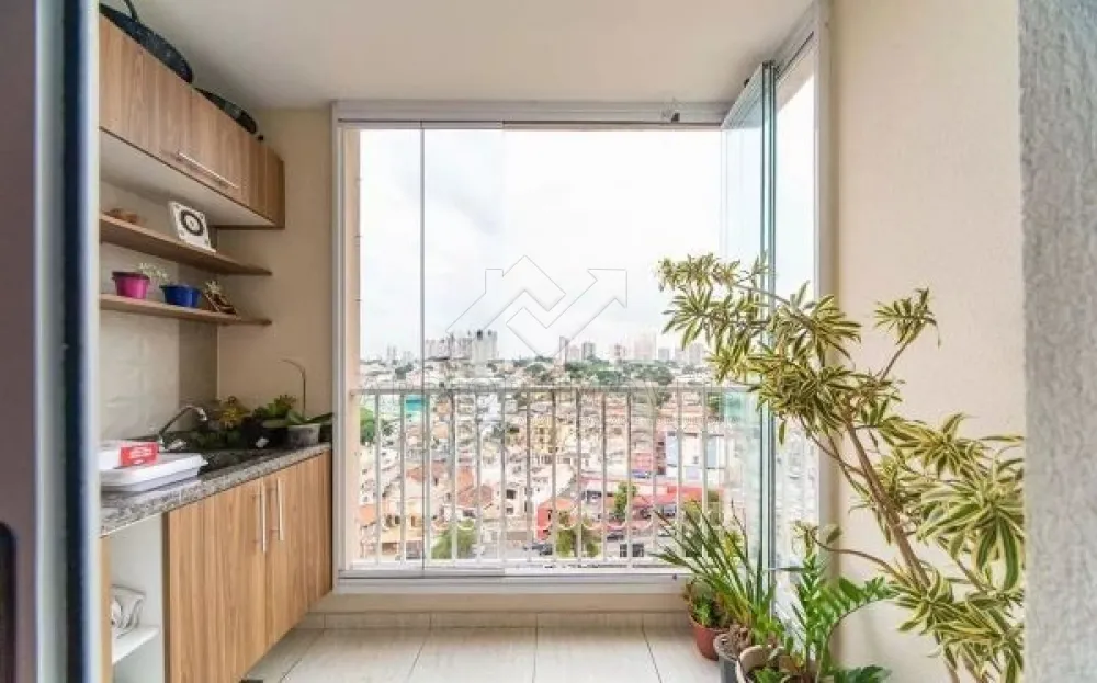 Comprar Apartamento / Apartamento em Santo Andr&eacute; R$ 630.000,00 - Foto 20