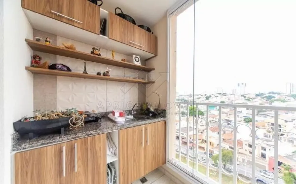 Comprar Apartamento / Apartamento em Santo Andr&eacute; R$ 630.000,00 - Foto 21