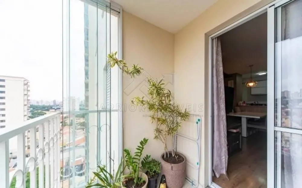 Comprar Apartamento / Apartamento em Santo Andr&eacute; R$ 630.000,00 - Foto 22