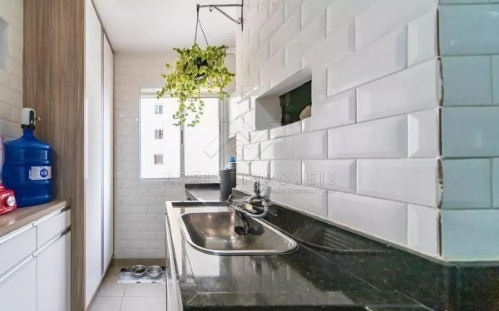 Comprar Apartamento / Apartamento em Santo Andr&eacute; R$ 630.000,00 - Foto 23