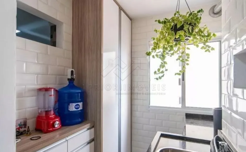 Comprar Apartamento / Apartamento em Santo Andr&eacute; R$ 630.000,00 - Foto 24