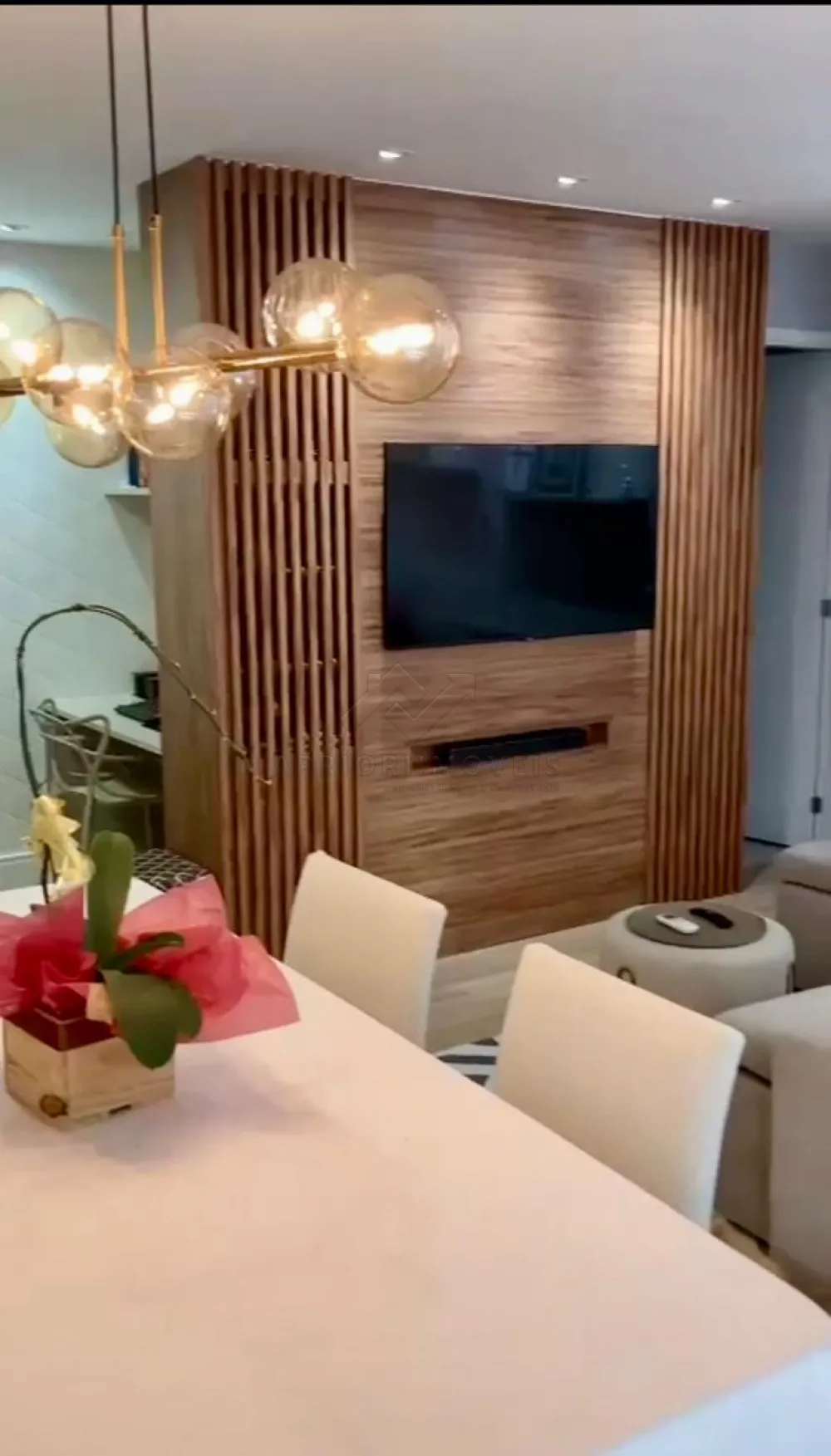 Comprar Apartamento / Apartamento em Santo Andr&eacute; R$ 765.000,00 - Foto 5