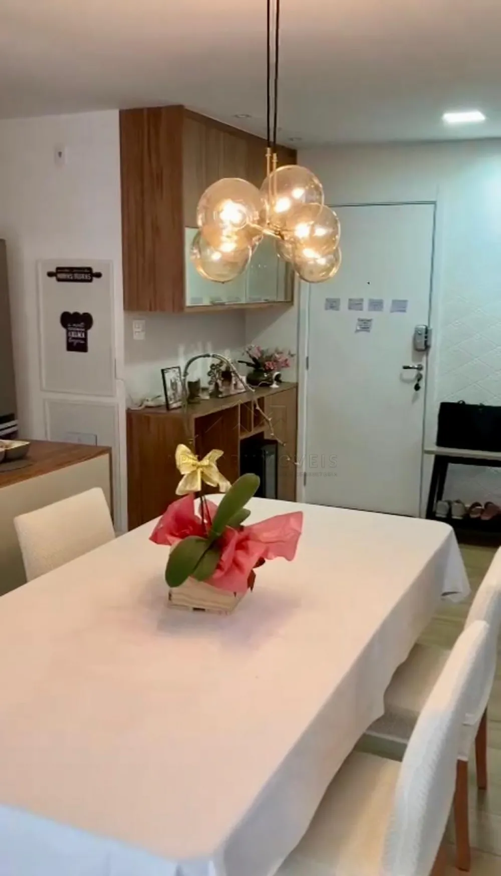 Comprar Apartamento / Apartamento em Santo Andr&eacute; R$ 765.000,00 - Foto 6