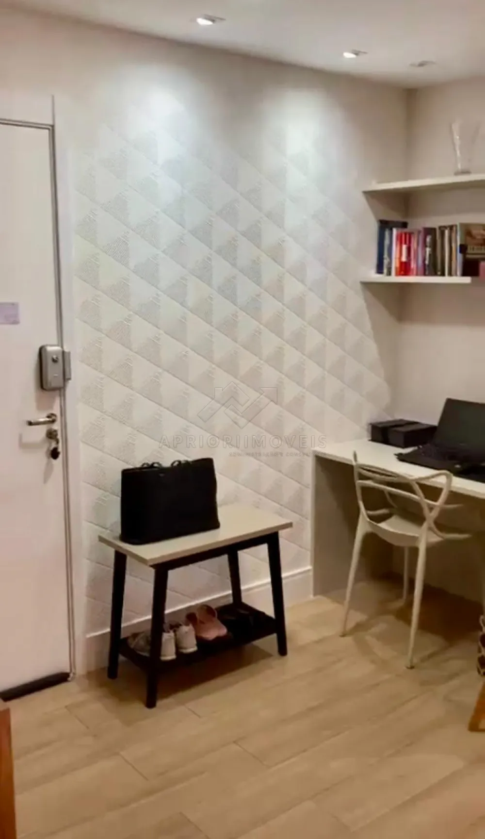 Comprar Apartamento / Apartamento em Santo Andr&eacute; R$ 765.000,00 - Foto 7