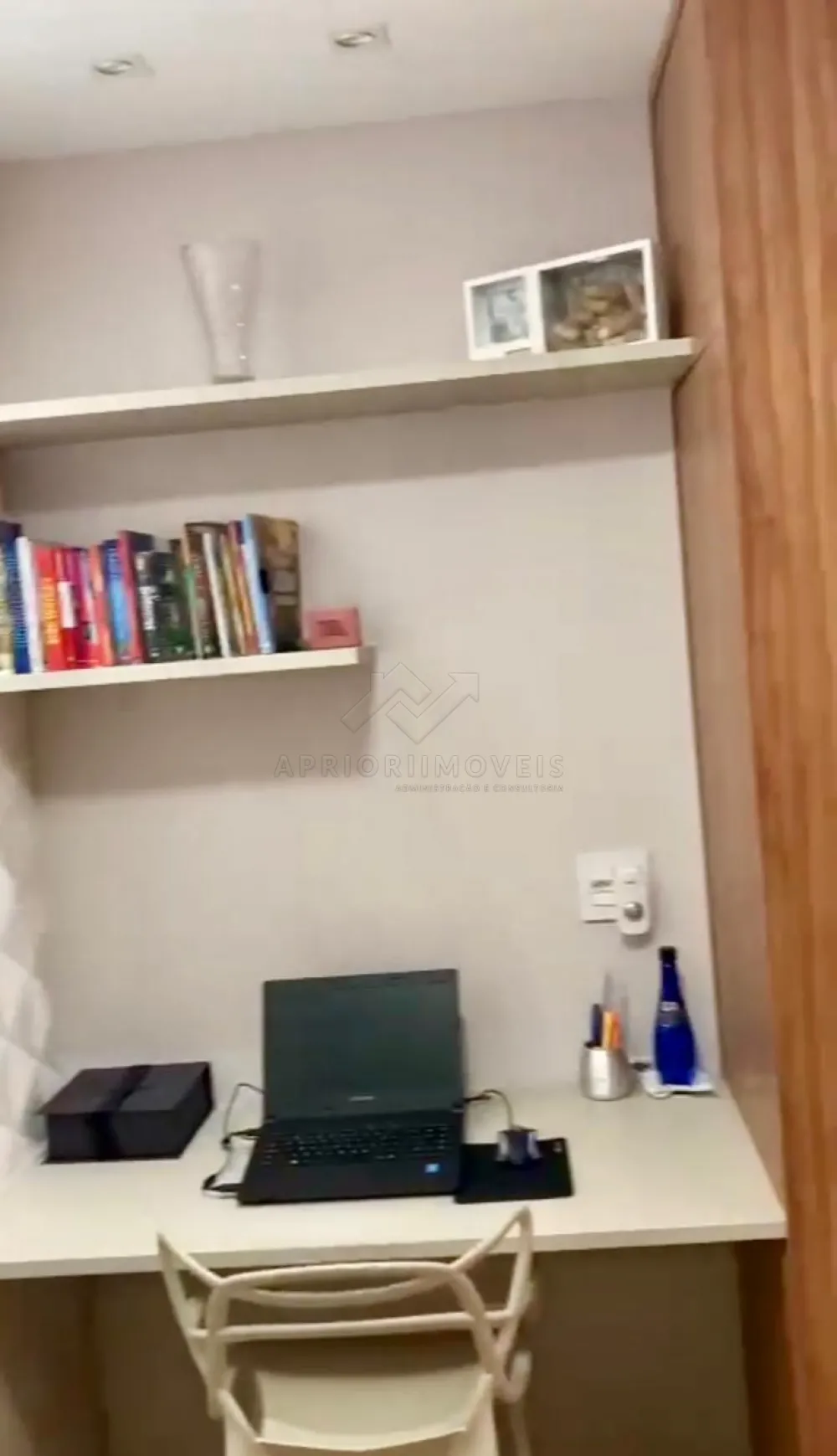 Comprar Apartamento / Apartamento em Santo Andr&eacute; R$ 765.000,00 - Foto 8