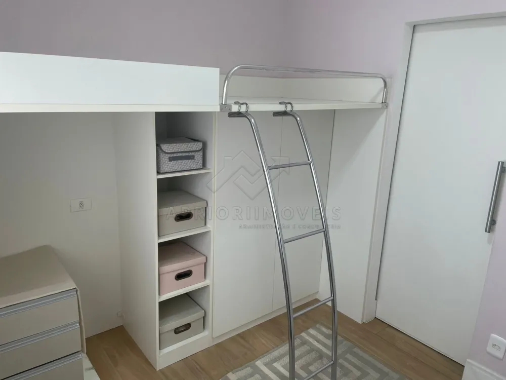 Comprar Apartamento / Apartamento em Santo Andr&eacute; R$ 765.000,00 - Foto 10