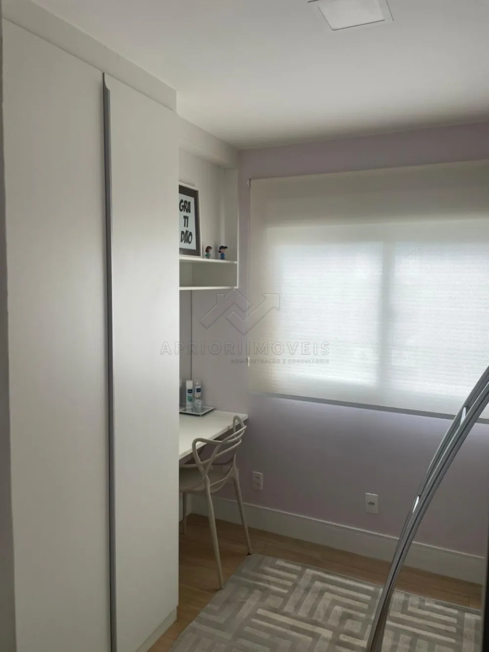 Comprar Apartamento / Apartamento em Santo Andr&eacute; R$ 765.000,00 - Foto 11