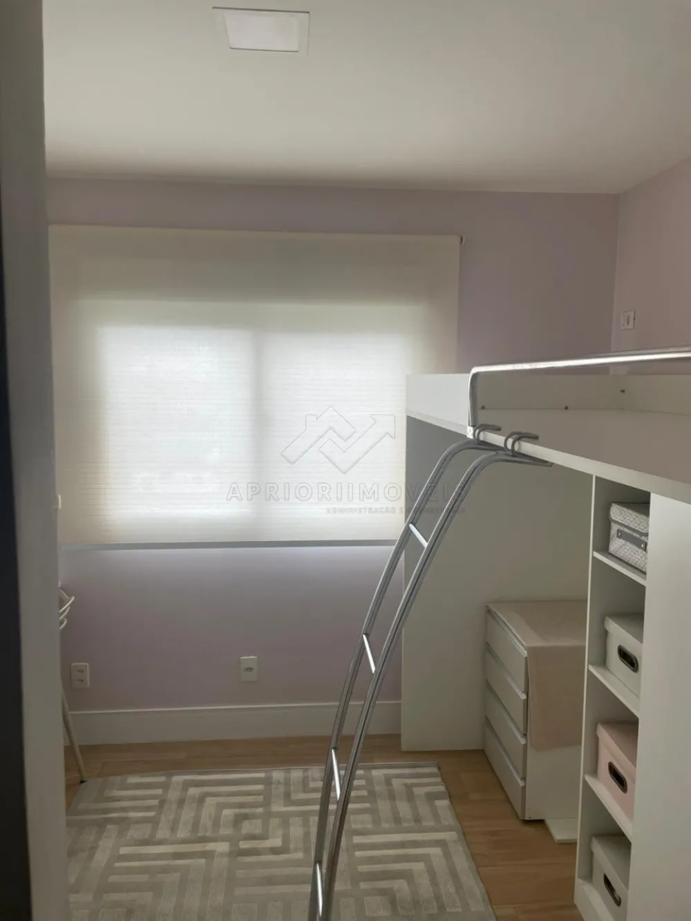 Comprar Apartamento / Apartamento em Santo Andr&eacute; R$ 765.000,00 - Foto 9