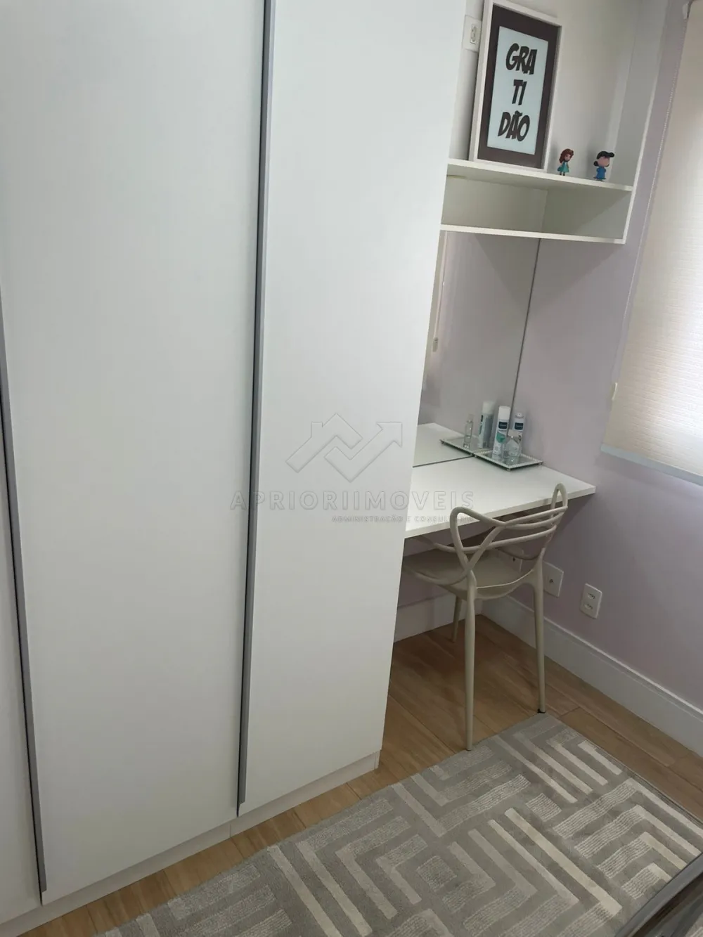 Comprar Apartamento / Apartamento em Santo Andr&eacute; R$ 765.000,00 - Foto 12