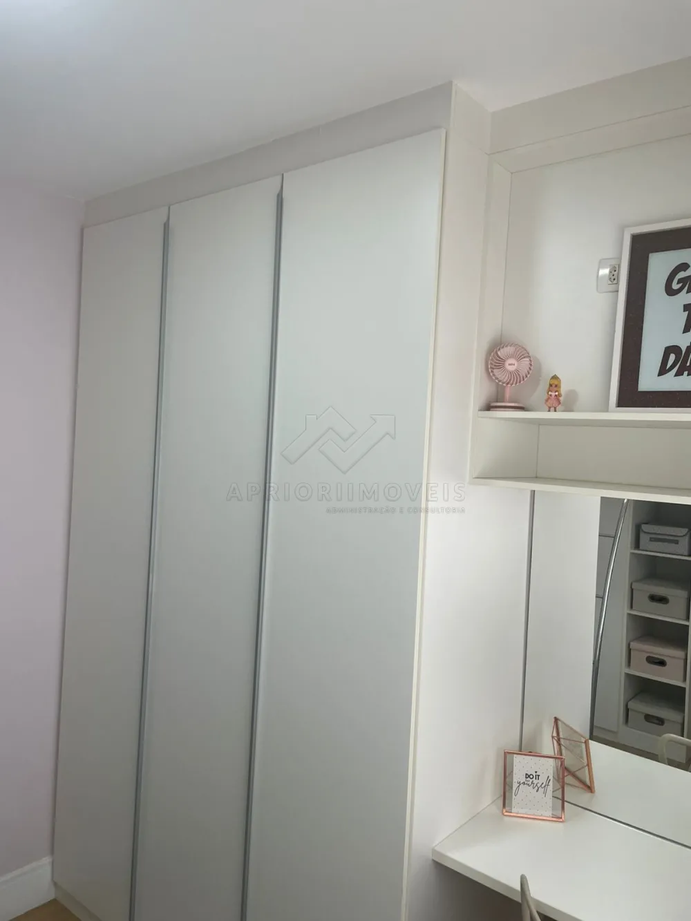 Comprar Apartamento / Apartamento em Santo Andr&eacute; R$ 765.000,00 - Foto 13