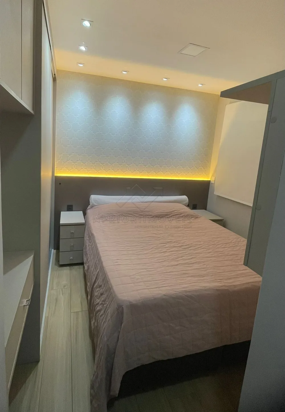 Comprar Apartamento / Apartamento em Santo Andr&eacute; R$ 765.000,00 - Foto 14