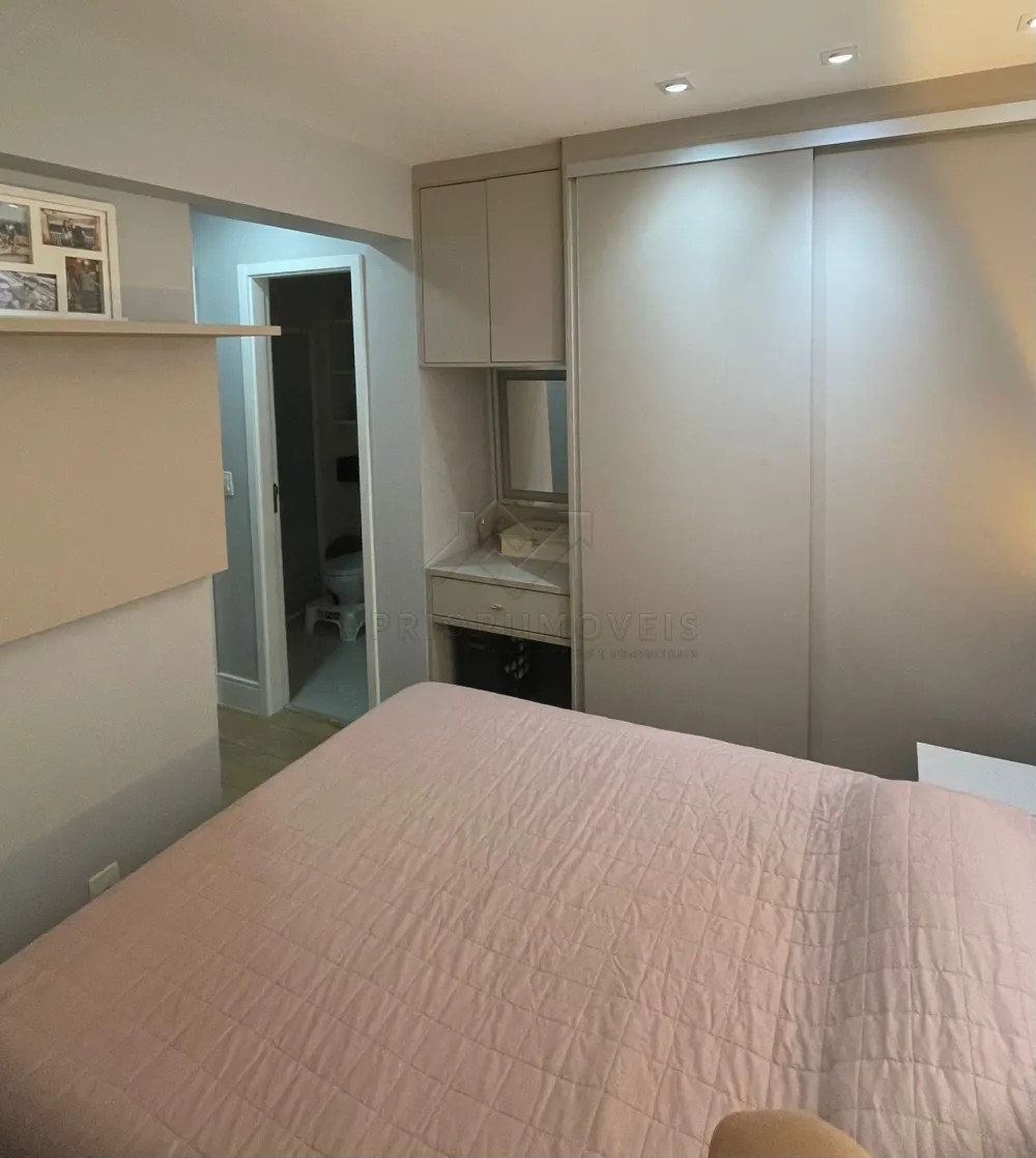 Comprar Apartamento / Apartamento em Santo Andr&eacute; R$ 765.000,00 - Foto 15