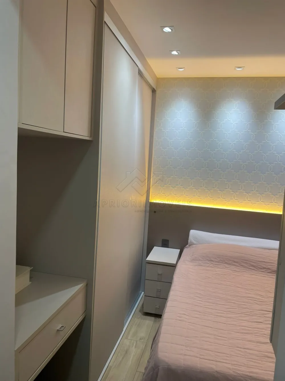 Comprar Apartamento / Apartamento em Santo Andr&eacute; R$ 765.000,00 - Foto 16