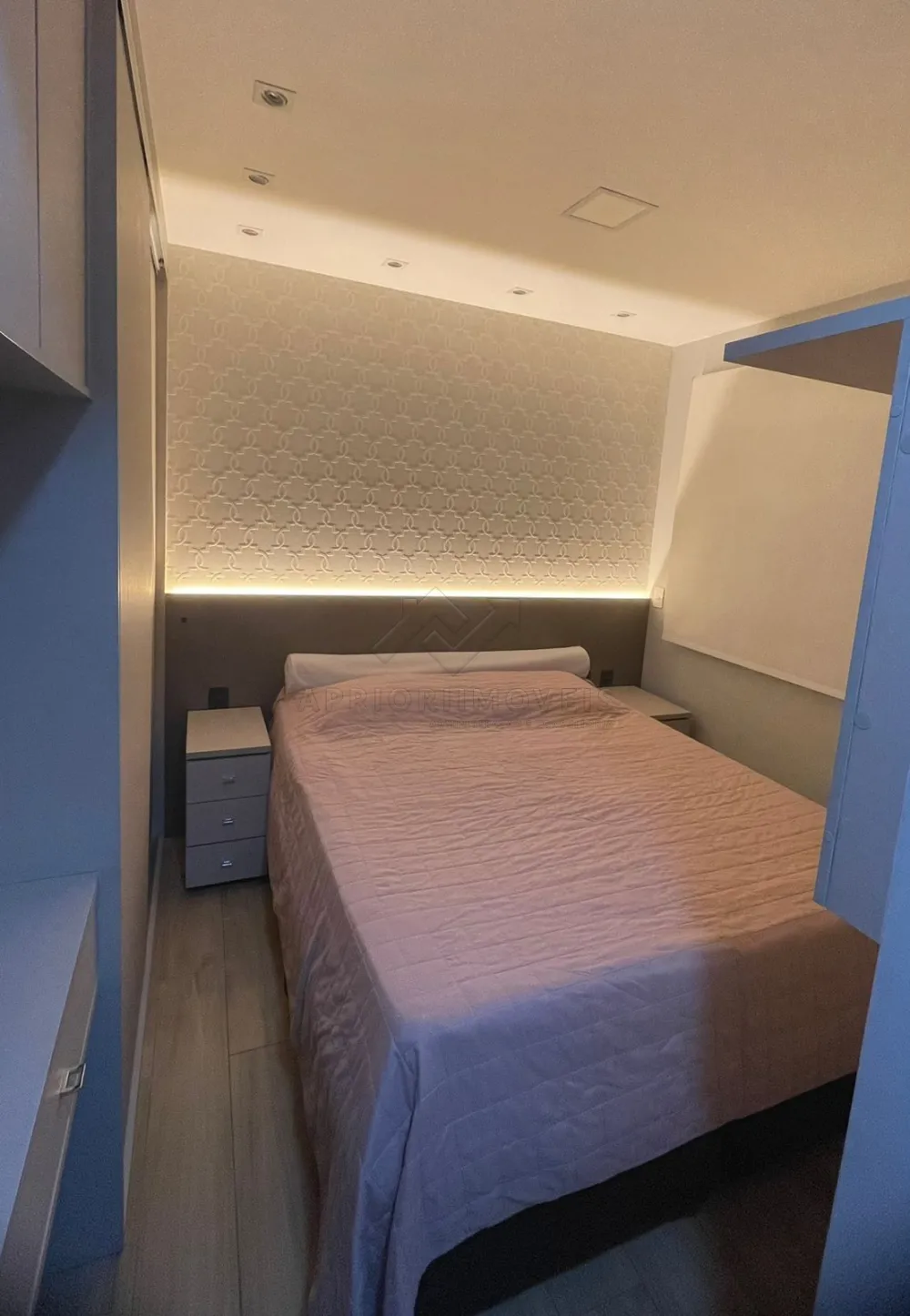 Comprar Apartamento / Apartamento em Santo Andr&eacute; R$ 765.000,00 - Foto 17