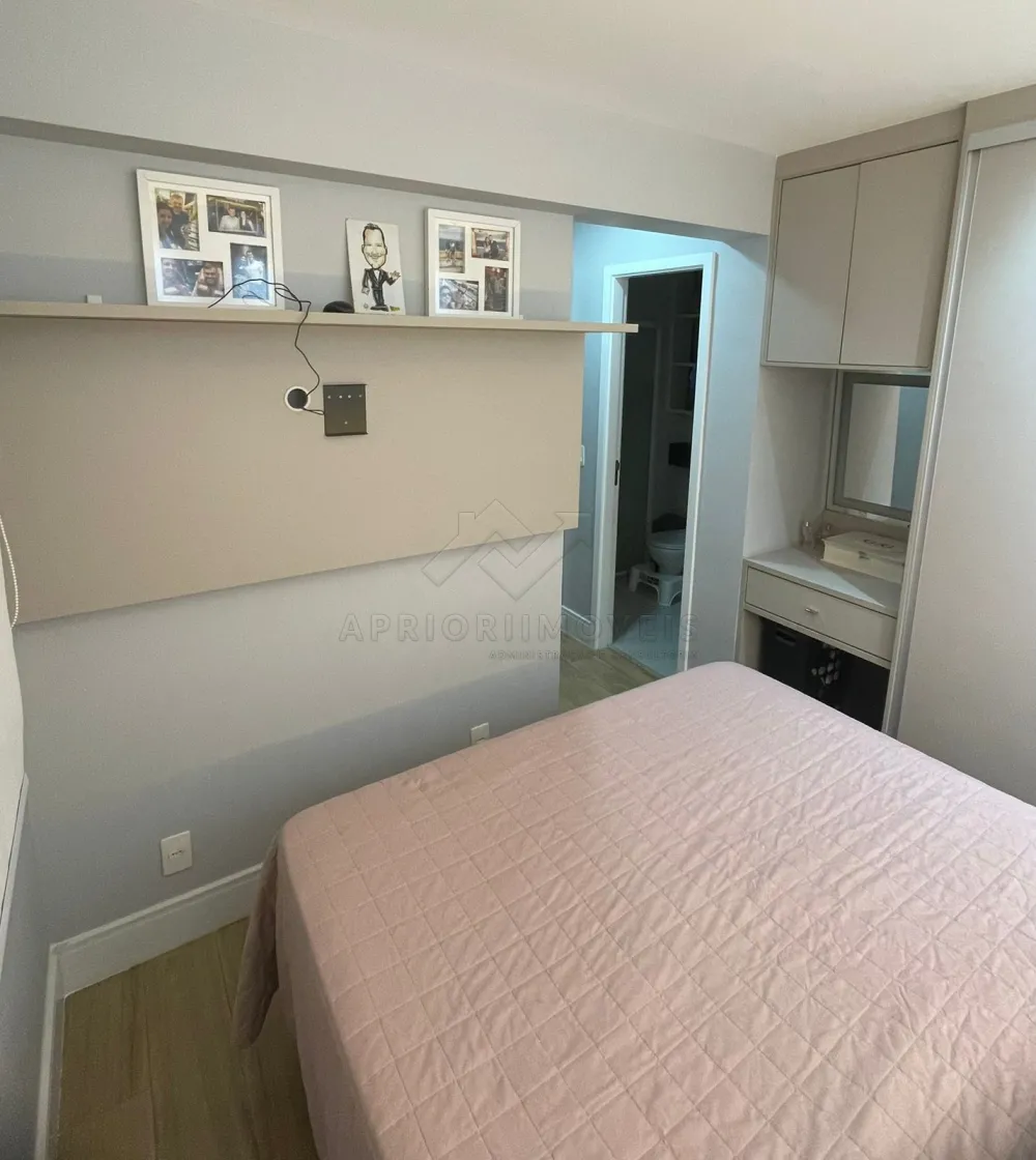 Comprar Apartamento / Apartamento em Santo Andr&eacute; R$ 765.000,00 - Foto 18