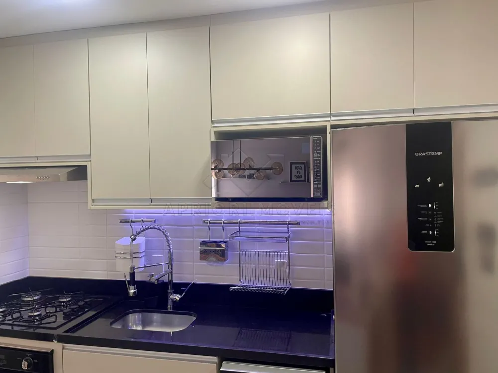 Comprar Apartamento / Apartamento em Santo Andr&eacute; R$ 765.000,00 - Foto 19