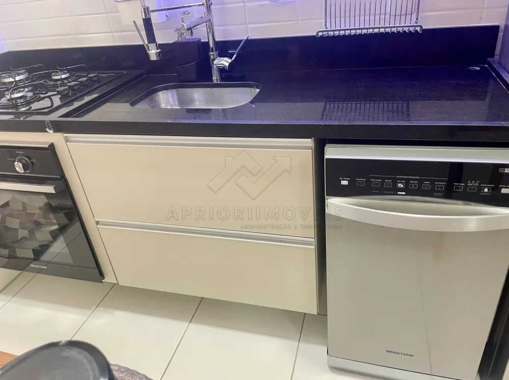 Comprar Apartamento / Apartamento em Santo Andr&eacute; R$ 765.000,00 - Foto 20