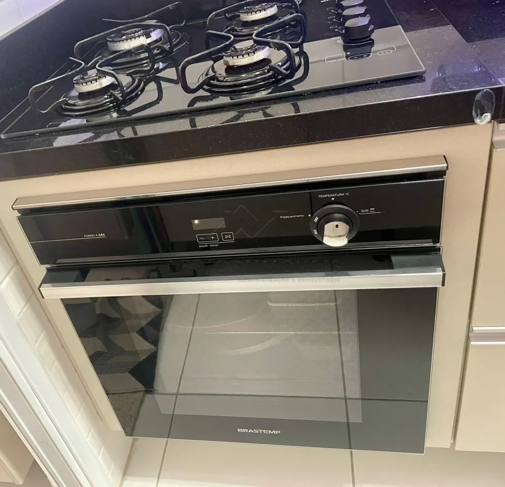 Comprar Apartamento / Apartamento em Santo Andr&eacute; R$ 765.000,00 - Foto 21