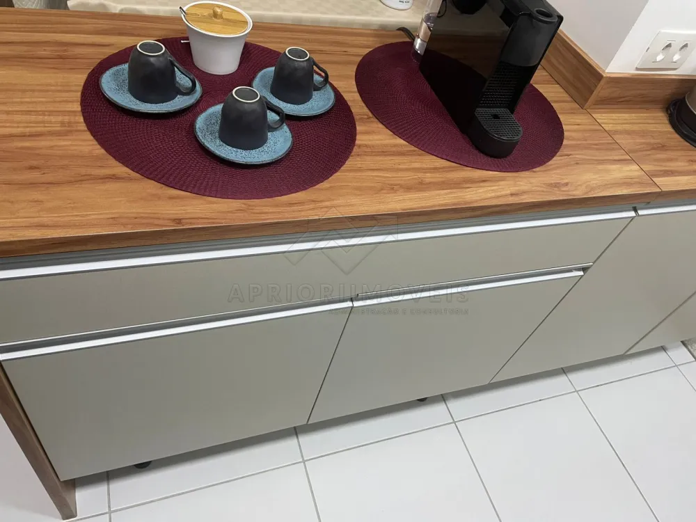 Comprar Apartamento / Apartamento em Santo Andr&eacute; R$ 765.000,00 - Foto 22