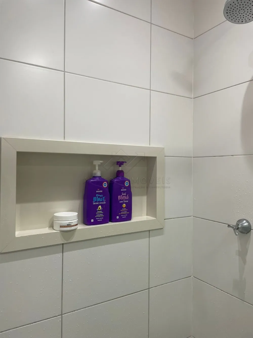 Comprar Apartamento / Apartamento em Santo Andr&eacute; R$ 765.000,00 - Foto 23