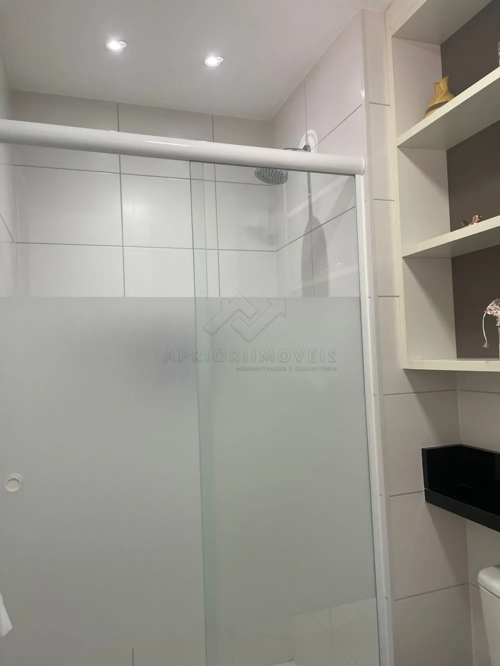 Comprar Apartamento / Apartamento em Santo Andr&eacute; R$ 765.000,00 - Foto 24