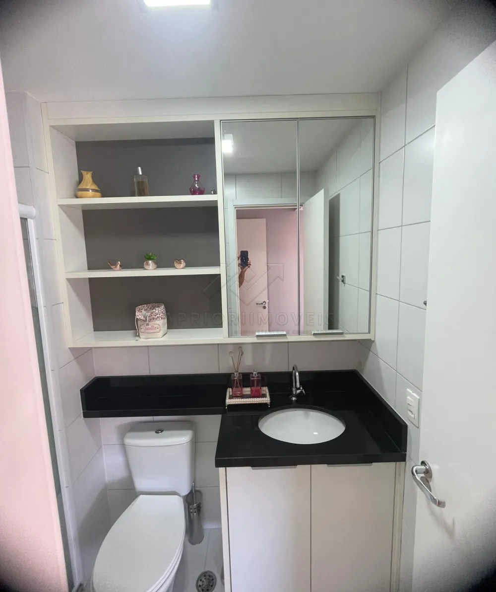 Comprar Apartamento / Apartamento em Santo Andr&eacute; R$ 765.000,00 - Foto 25