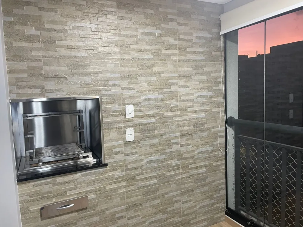 Comprar Apartamento / Apartamento em Santo Andr&eacute; R$ 765.000,00 - Foto 26