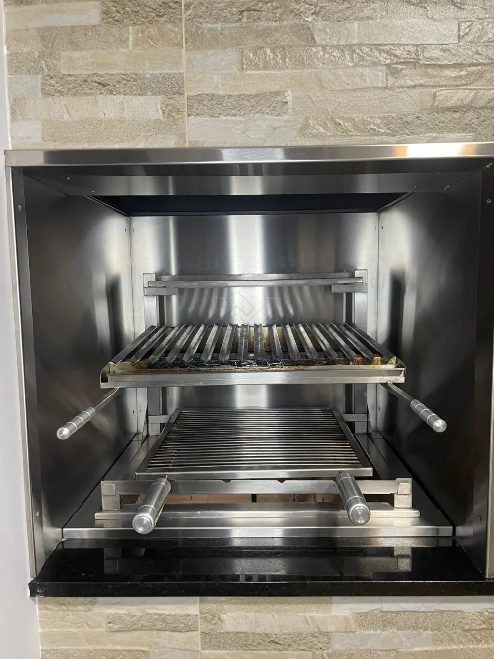 Comprar Apartamento / Apartamento em Santo Andr&eacute; R$ 765.000,00 - Foto 27