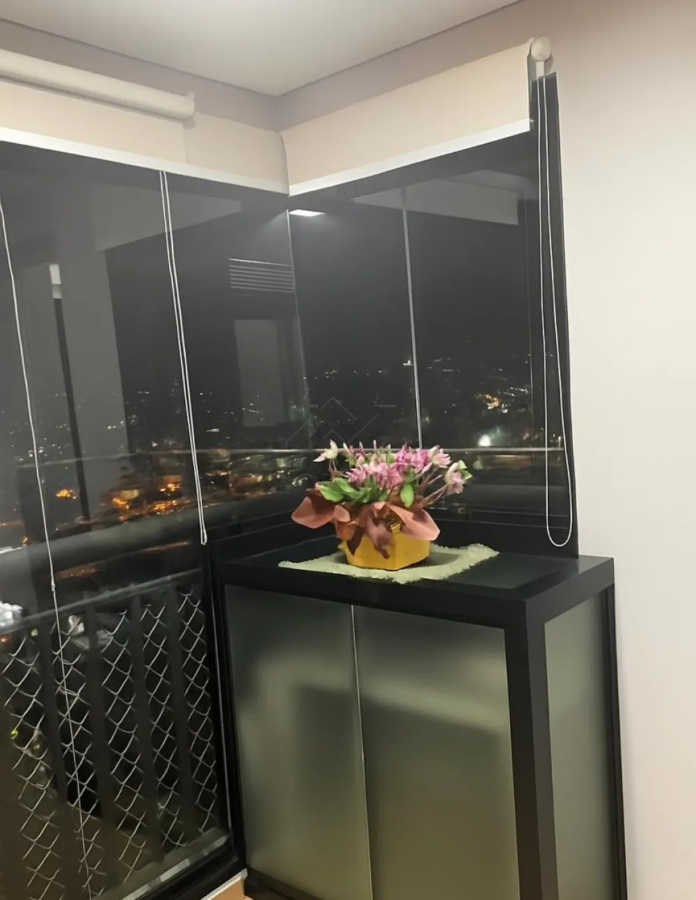Comprar Apartamento / Apartamento em Santo Andr&eacute; R$ 765.000,00 - Foto 28