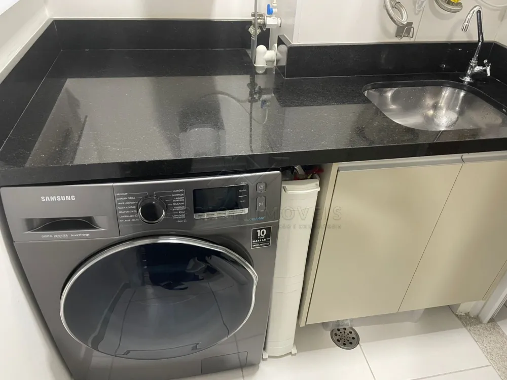 Comprar Apartamento / Apartamento em Santo Andr&eacute; R$ 765.000,00 - Foto 29