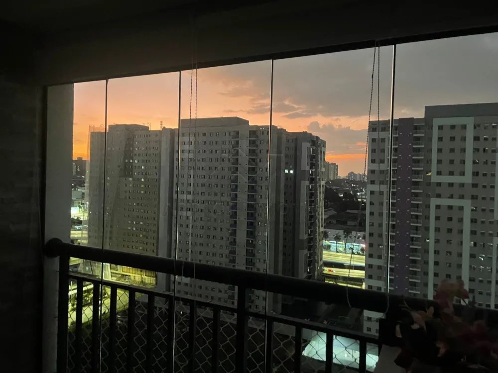 Comprar Apartamento / Apartamento em Santo Andr&eacute; R$ 765.000,00 - Foto 30