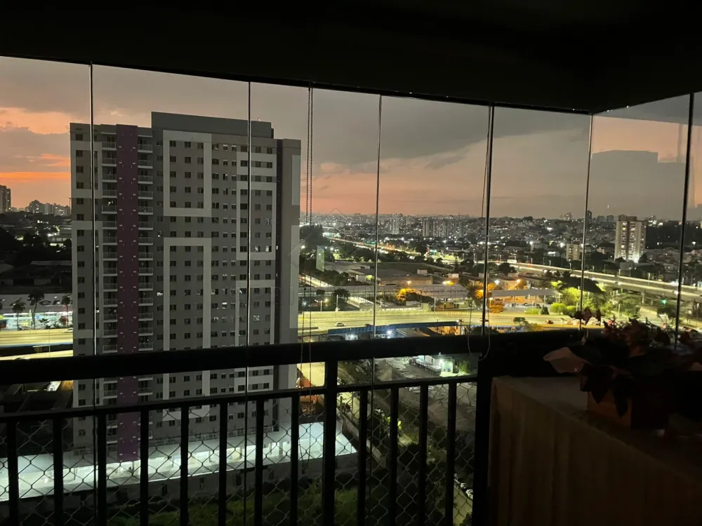 Comprar Apartamento / Apartamento em Santo Andr&eacute; R$ 765.000,00 - Foto 31