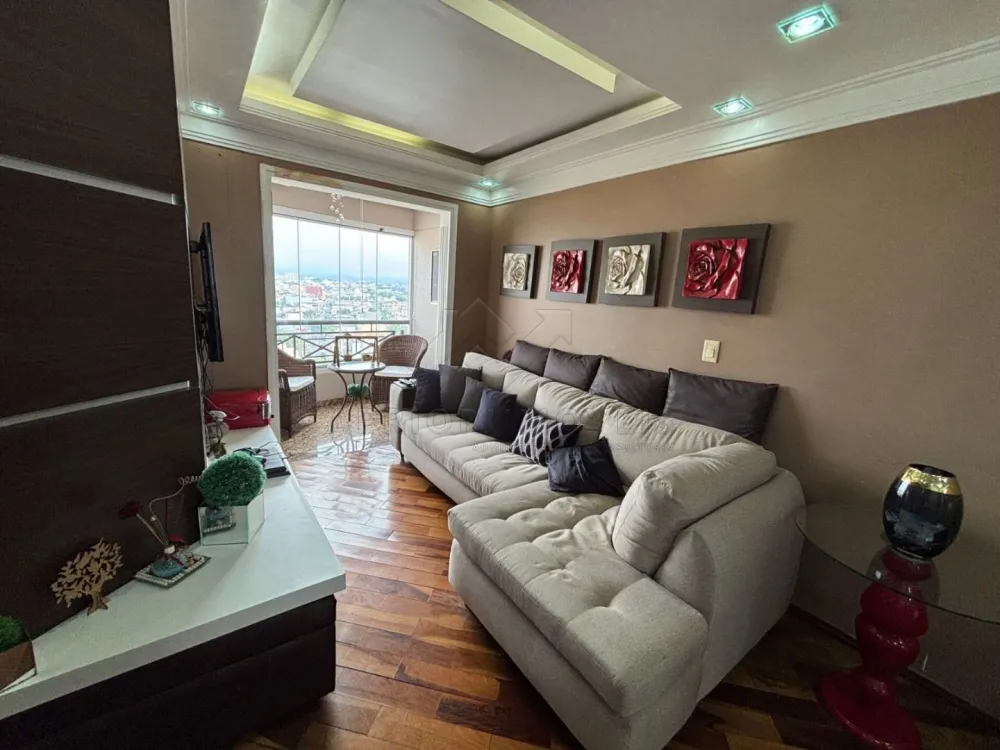 Comprar Apartamento / Apartamento em Santo Andr&eacute; R$ 600.000,00 - Foto 2