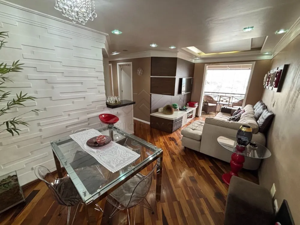 Comprar Apartamento / Apartamento em Santo Andr&eacute; R$ 600.000,00 - Foto 3