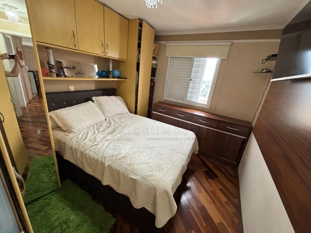 Comprar Apartamento / Apartamento em Santo Andr&eacute; R$ 600.000,00 - Foto 5