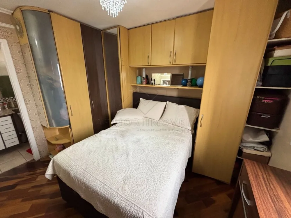 Comprar Apartamento / Apartamento em Santo Andr&eacute; R$ 600.000,00 - Foto 6