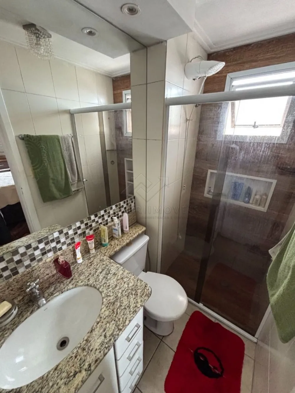 Comprar Apartamento / Apartamento em Santo Andr&eacute; R$ 600.000,00 - Foto 10