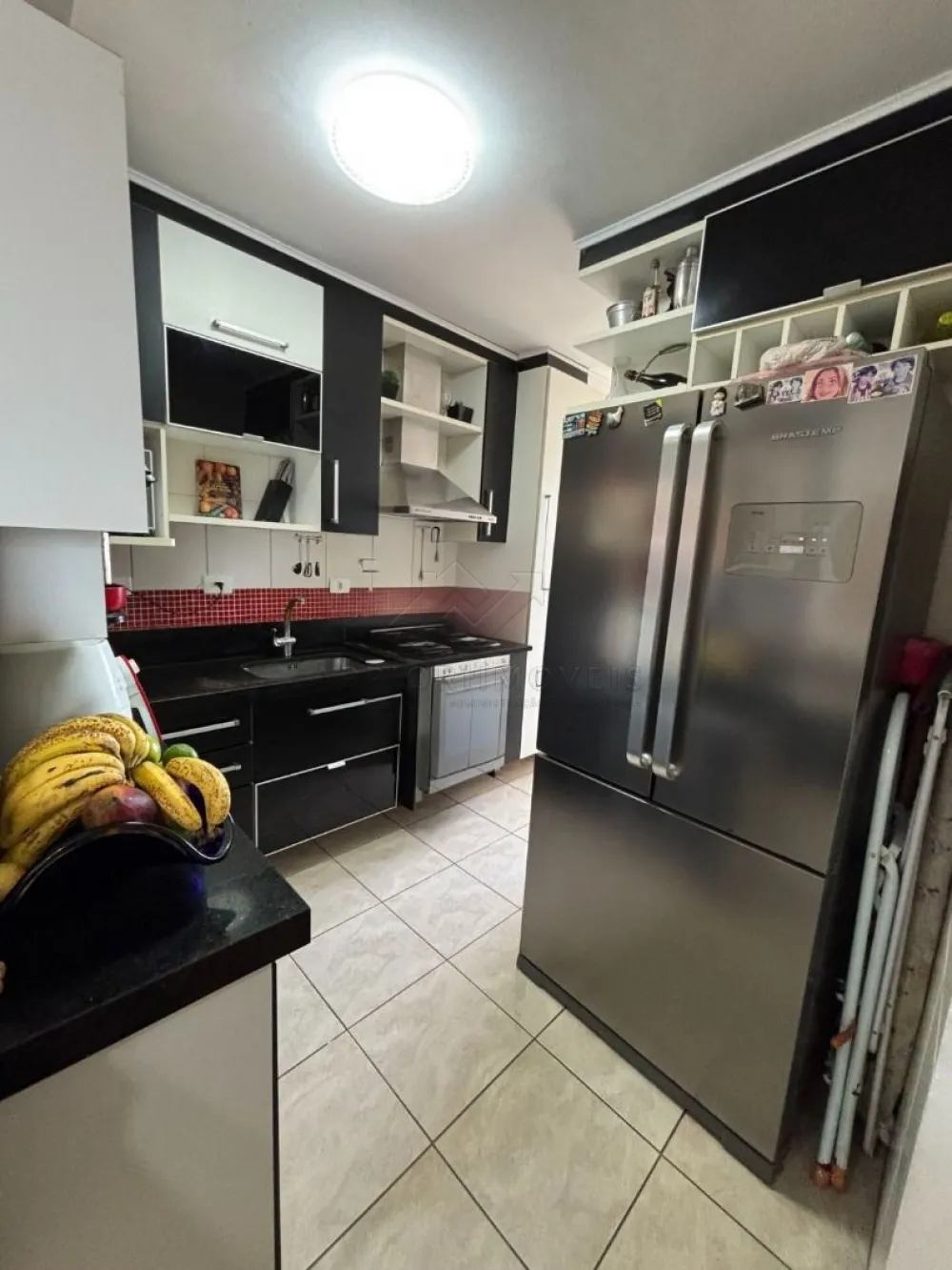 Comprar Apartamento / Apartamento em Santo Andr&eacute; R$ 600.000,00 - Foto 8