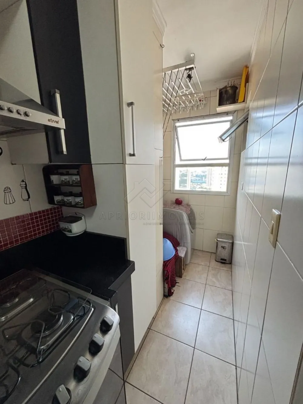 Comprar Apartamento / Apartamento em Santo Andr&eacute; R$ 600.000,00 - Foto 9