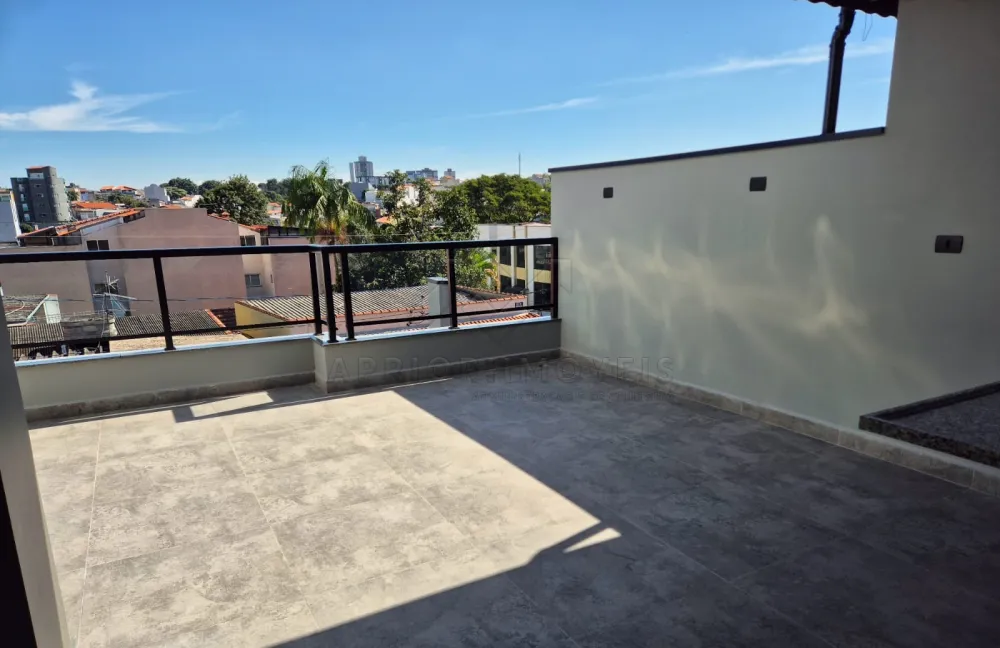 Comprar Casa / Sobrado em Santo Andr&eacute; R$ 756.000,00 - Foto 12