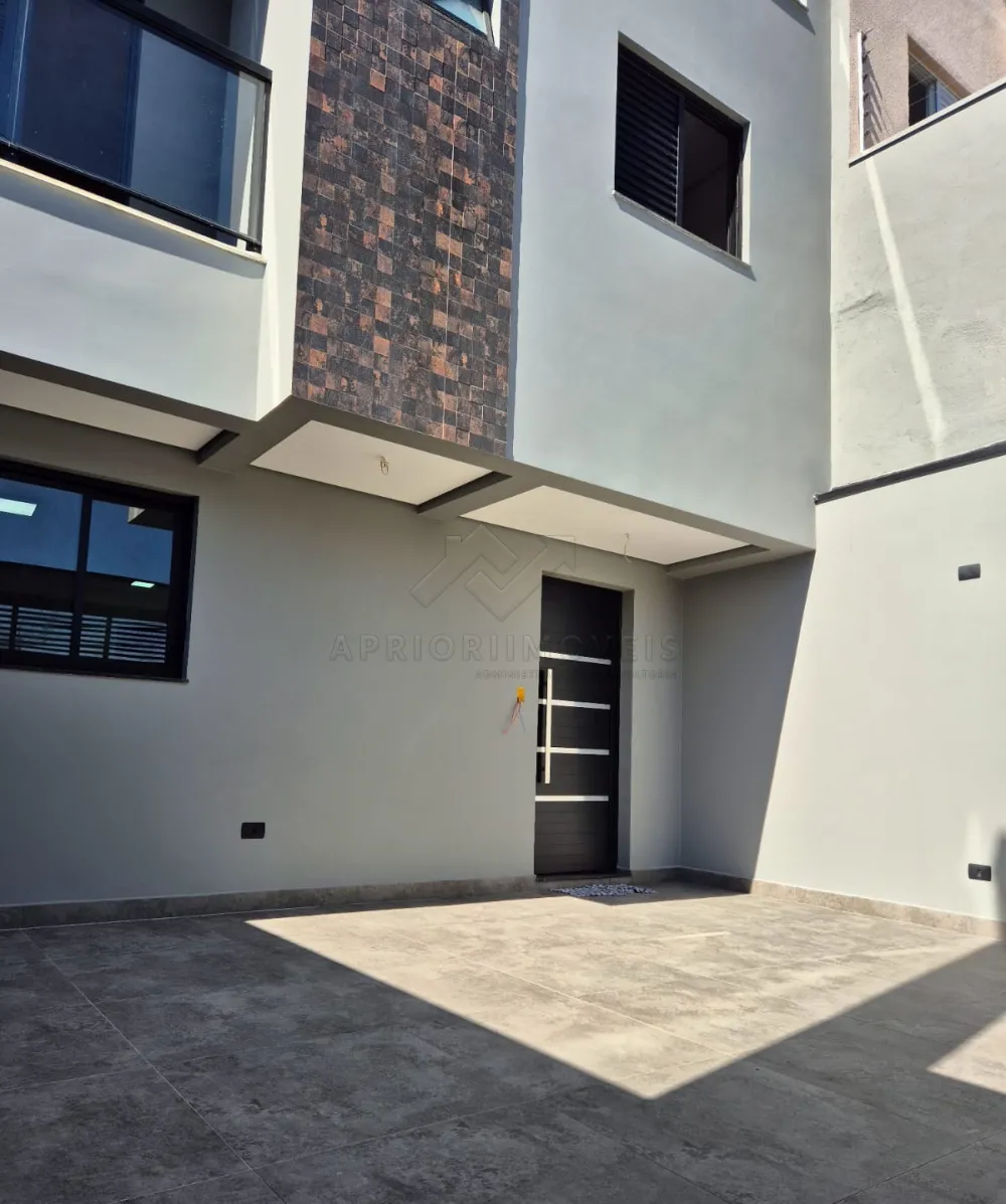 Comprar Casa / Sobrado em Santo Andr&eacute; R$ 756.000,00 - Foto 16