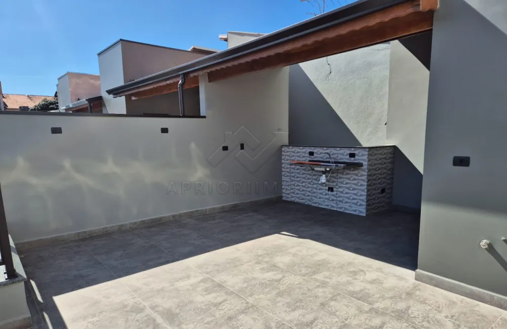 Comprar Casa / Sobrado em Santo Andr&eacute; R$ 756.000,00 - Foto 10