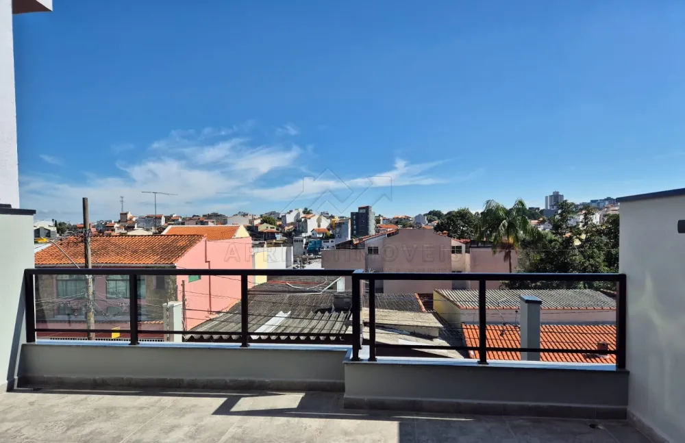 Comprar Casa / Sobrado em Santo Andr&eacute; R$ 756.000,00 - Foto 12