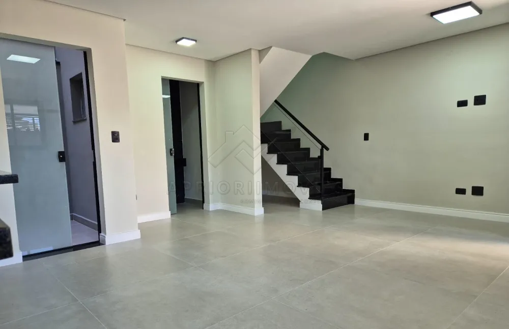 Comprar Casa / Sobrado em Santo Andr&eacute; R$ 756.000,00 - Foto 1