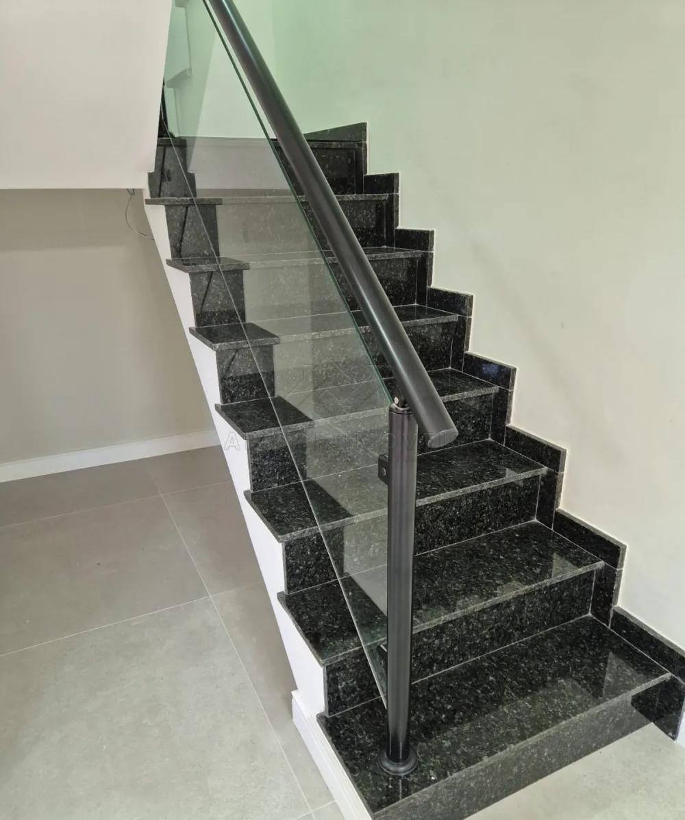 Comprar Casa / Sobrado em Santo Andr&eacute; R$ 756.000,00 - Foto 15