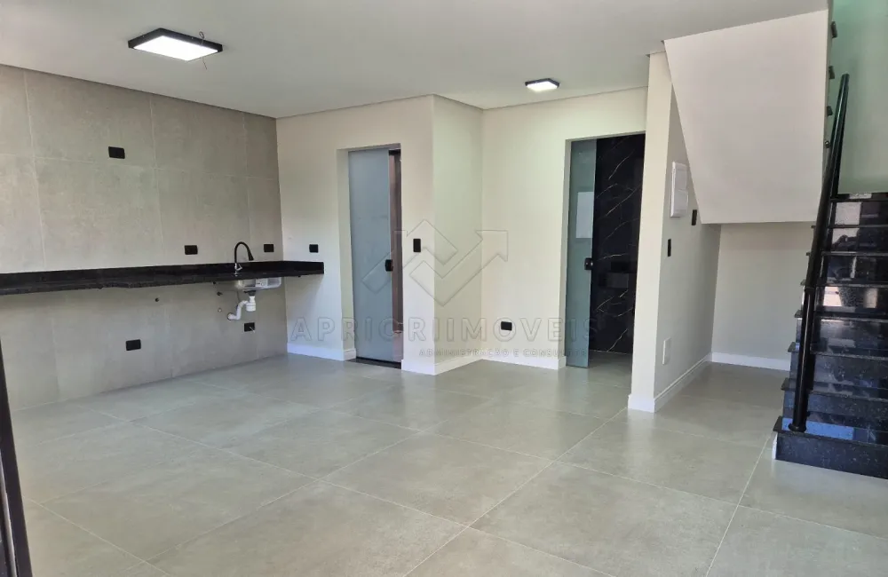 Comprar Casa / Sobrado em Santo Andr&eacute; R$ 756.000,00 - Foto 2