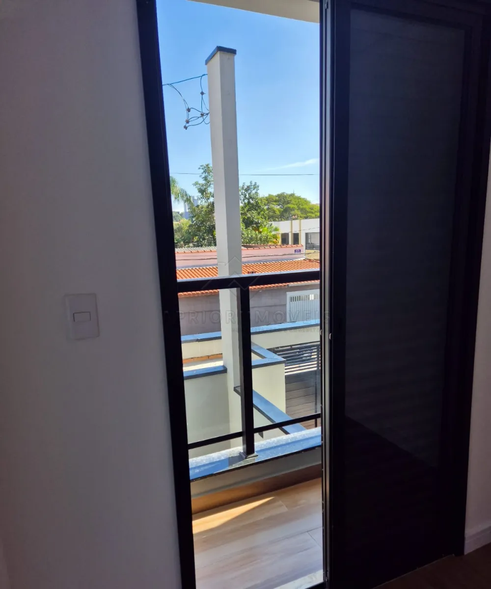 Comprar Casa / Sobrado em Santo Andr&eacute; R$ 756.000,00 - Foto 5