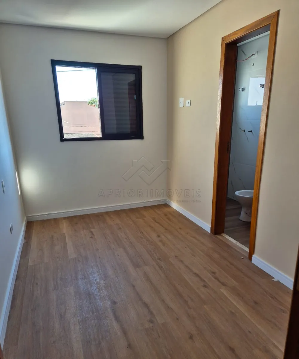 Comprar Casa / Sobrado em Santo Andr&eacute; R$ 756.000,00 - Foto 6