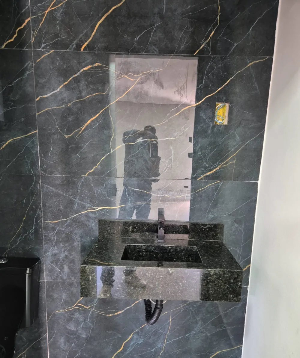 Comprar Casa / Sobrado em Santo Andr&eacute; R$ 756.000,00 - Foto 9