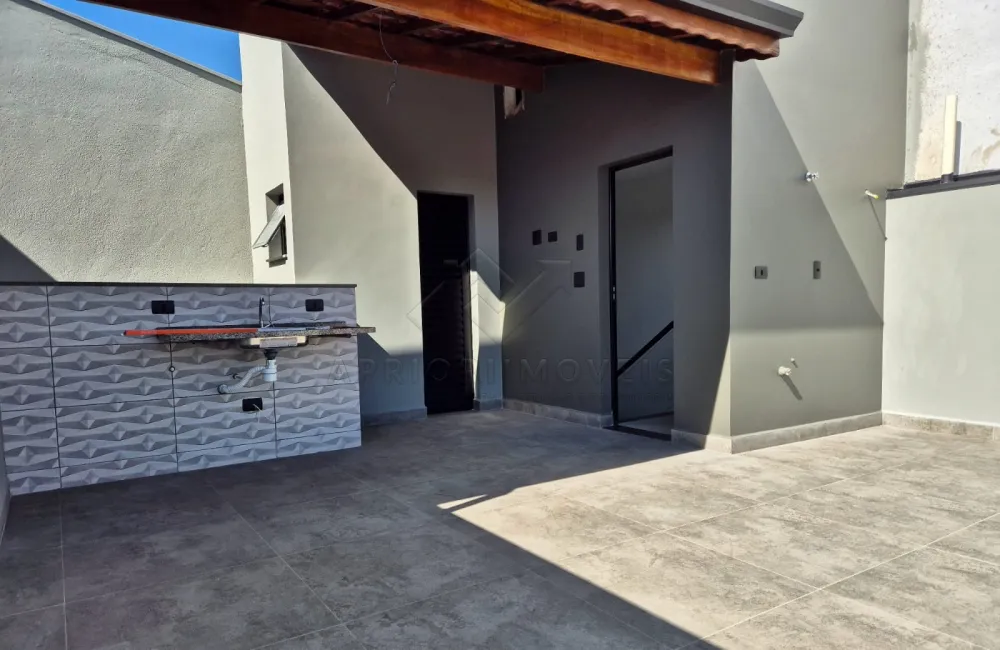 Comprar Casa / Sobrado em Santo Andr&eacute; R$ 756.000,00 - Foto 12